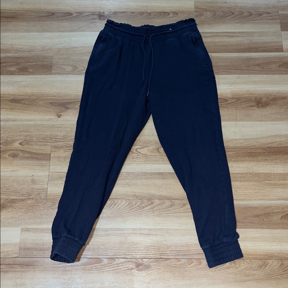 Jogger Pants - Picture 2 of 6